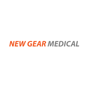 New Gear Medical