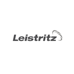 Leistritz Corporation